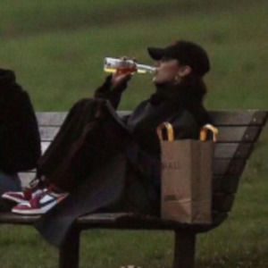 Meet your Posher, Zhipeng